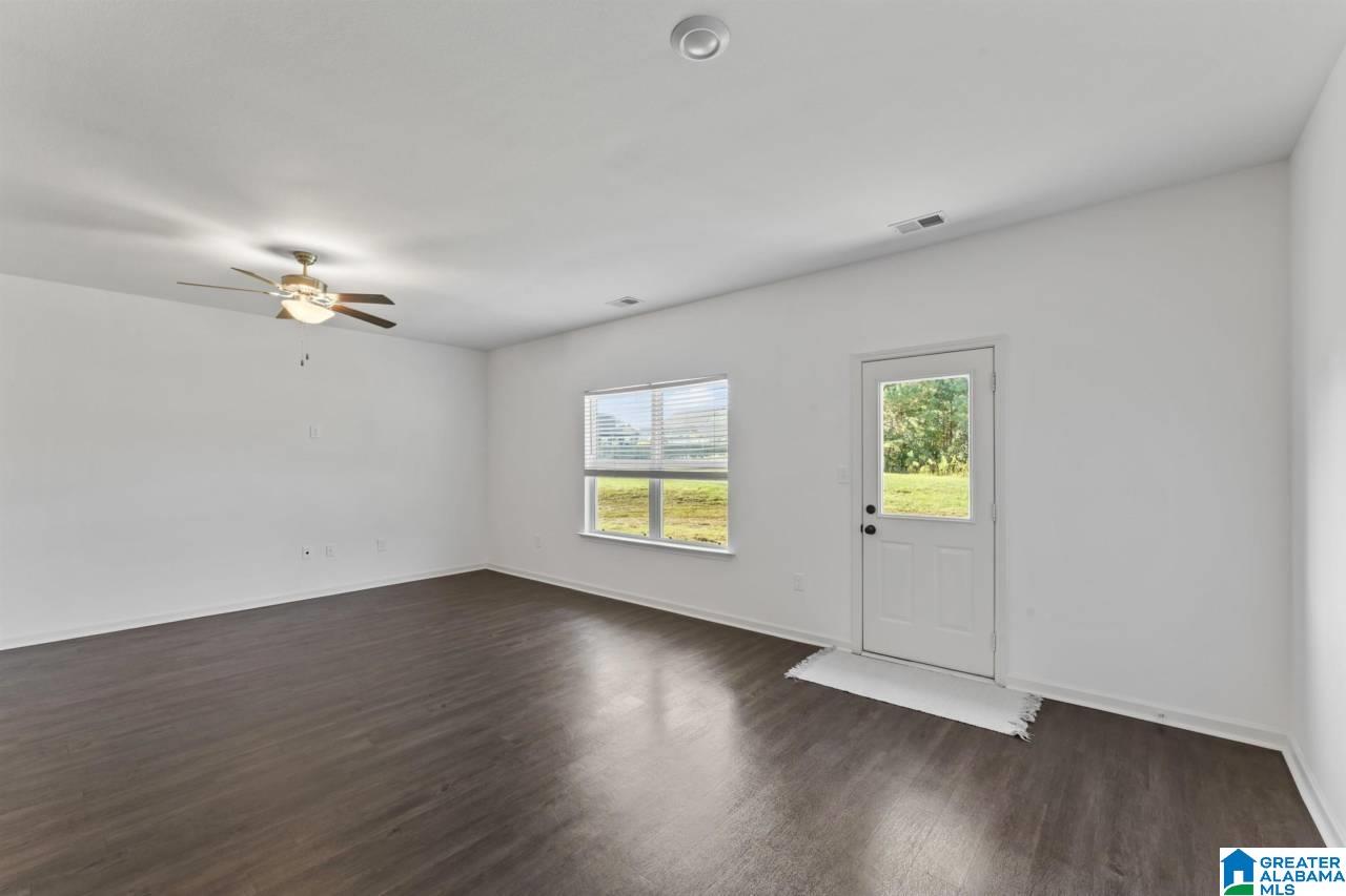 115 Clover Lane Springville, AL 35146 - Photo 15 of 30