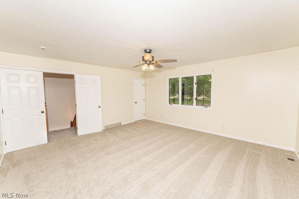 35970 Timber Ridge Lane Willoughby, OH 44094 - Photo 40 of 50