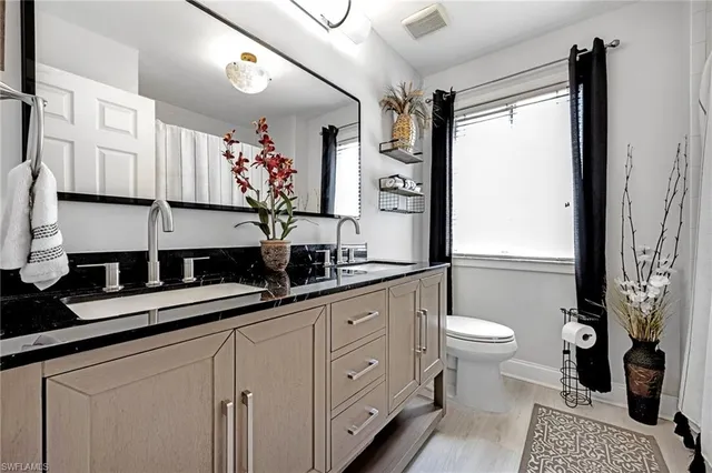 a view of outdoor space yard and patio