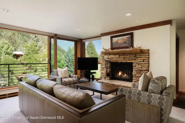 $20,000 | 728 South Galena Street, Unit B201, Aspen, CO 81611