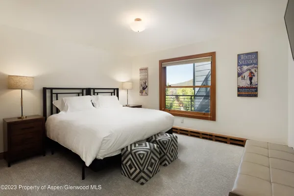 $20,000 | 728 South Galena Street, Unit B201, Aspen, CO 81611