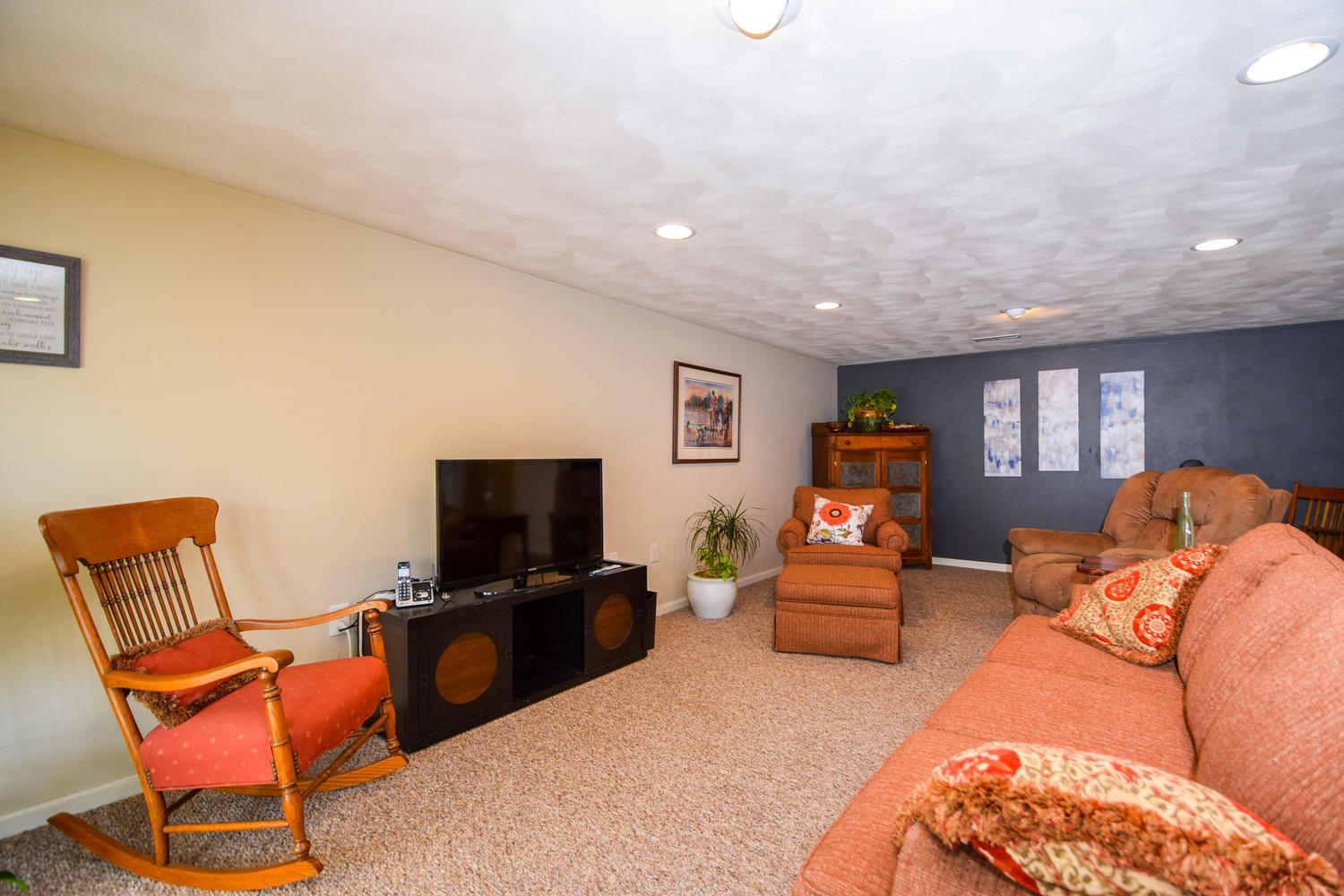 3324 Hemingway Road Roanoke, VA 24014 - Photo 14 of 27 14