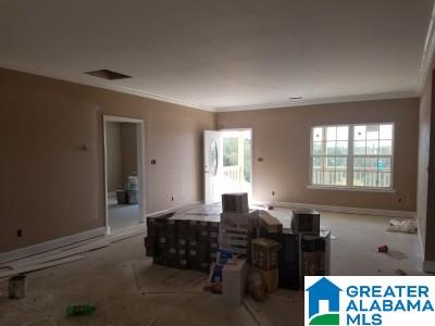 135 Shaley Street Lincoln, AL 35096 - Photo 8 of 10