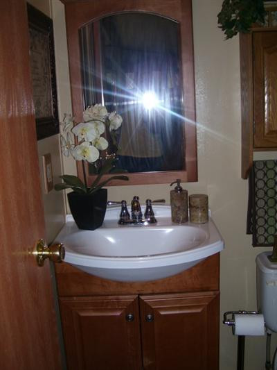 3011 Red House Road Richmond, KY 40475 - Photo 21 of 21 Photo 21