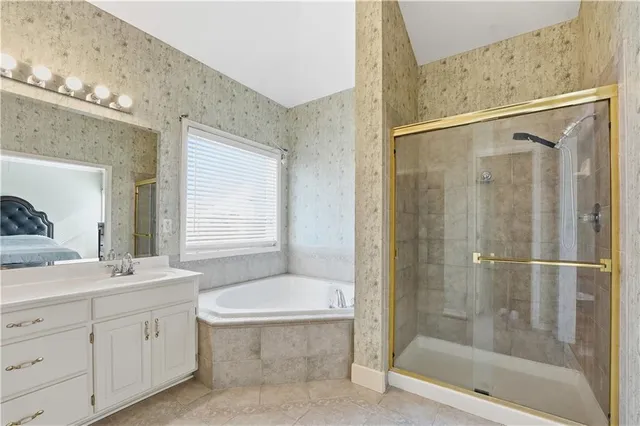 $535,000 | 5015 Millbrook Street, Shawnee, KS 66218