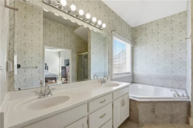 $535,000 | 5015 Millbrook Street, Shawnee, KS 66218