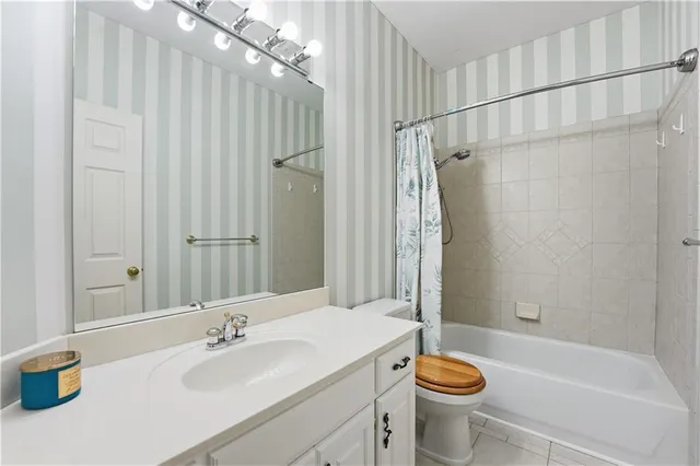 $535,000 | 5015 Millbrook Street, Shawnee, KS 66218