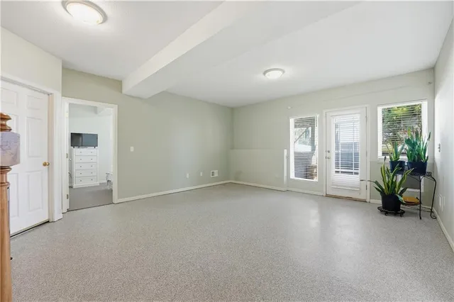 $535,000 | 5015 Millbrook Street, Shawnee, KS 66218