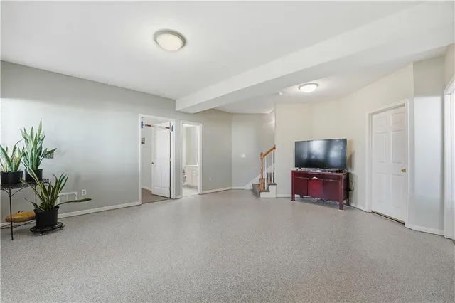 $535,000 | 5015 Millbrook Street, Shawnee, KS 66218