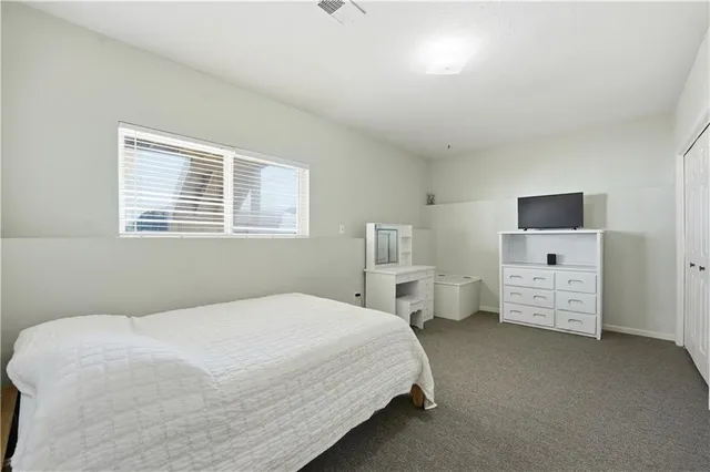 $535,000 | 5015 Millbrook Street, Shawnee, KS 66218