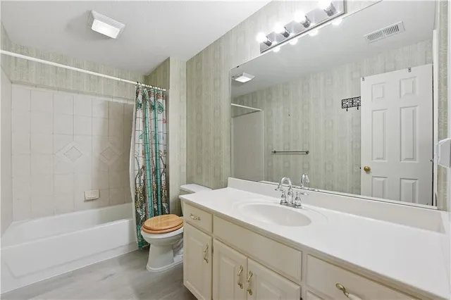 $535,000 | 5015 Millbrook Street, Shawnee, KS 66218