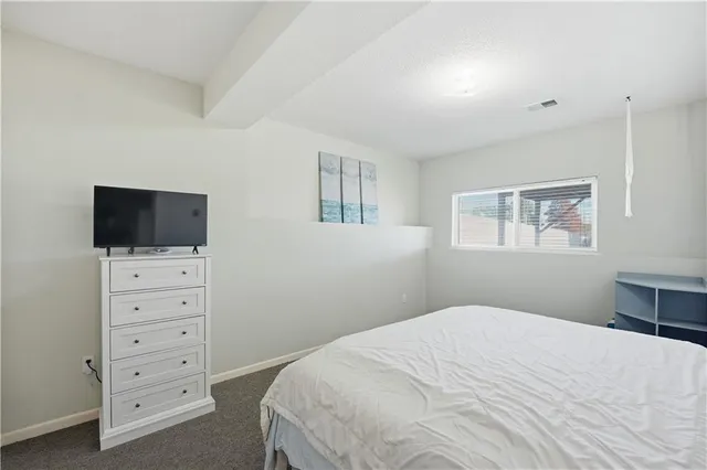 $535,000 | 5015 Millbrook Street, Shawnee, KS 66218