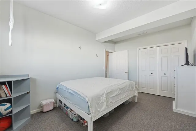 $535,000 | 5015 Millbrook Street, Shawnee, KS 66218