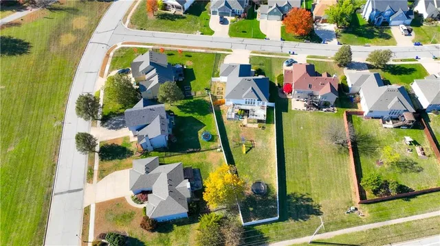 $535,000 | 5015 Millbrook Street, Shawnee, KS 66218