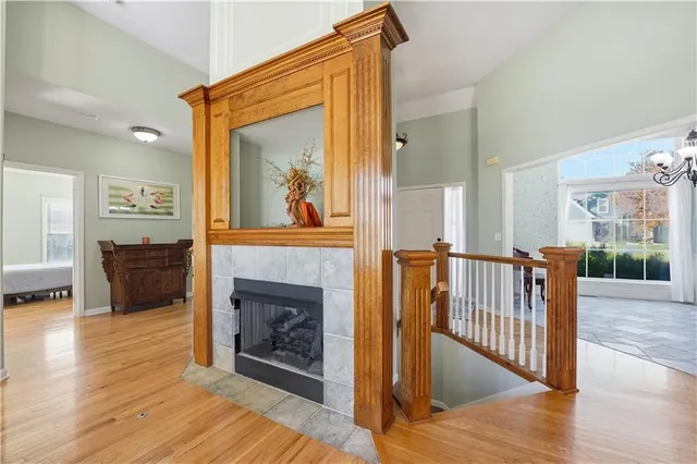 $535,000 | 5015 Millbrook Street, Shawnee, KS 66218