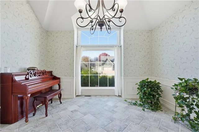 $535,000 | 5015 Millbrook Street, Shawnee, KS 66218