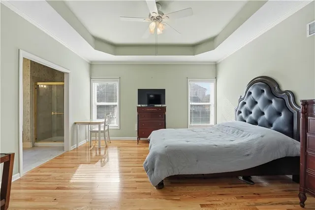 $535,000 | 5015 Millbrook Street, Shawnee, KS 66218