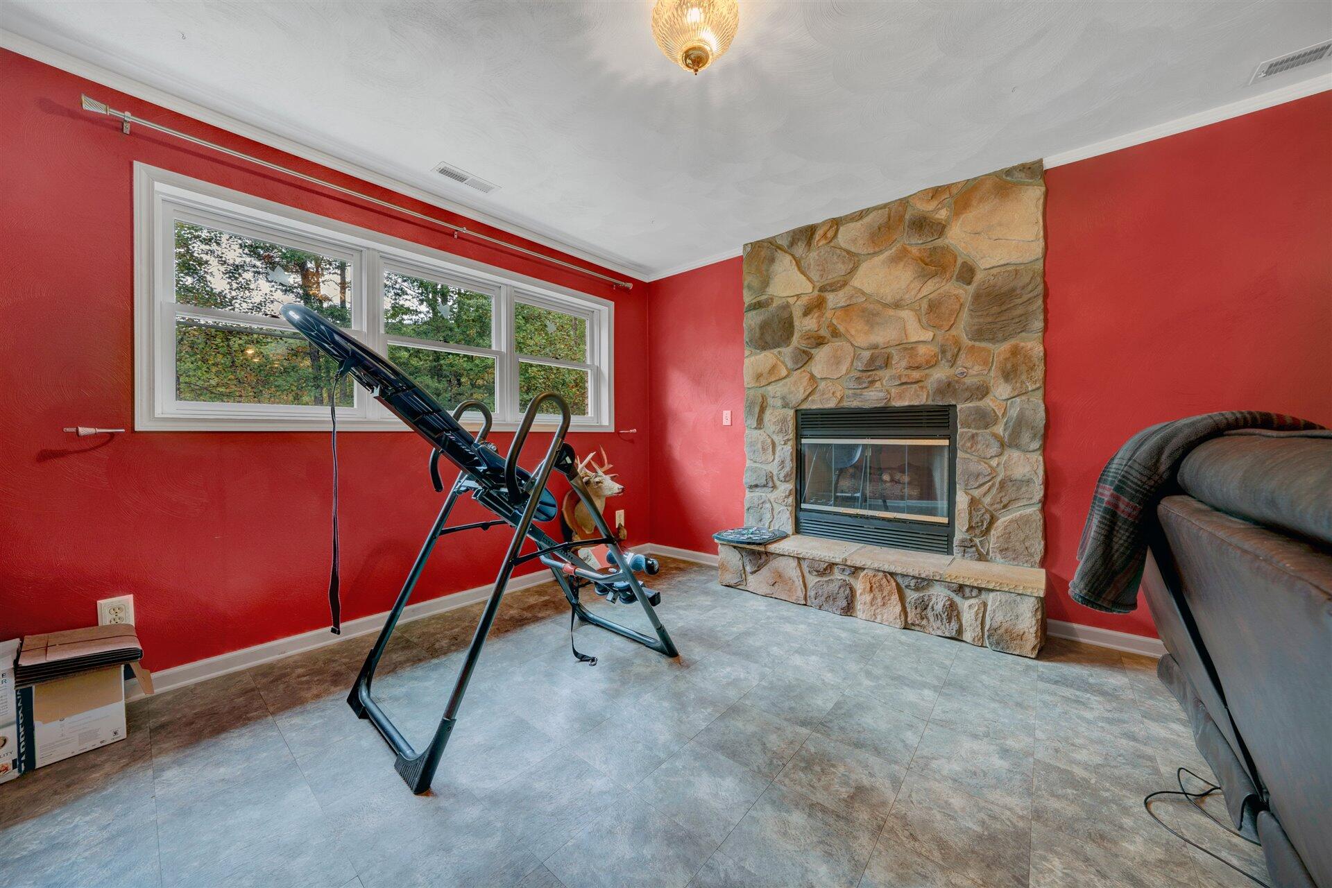 318 Camp Mitchell Road New Castle, VA 24127 - Photo 22 of 34 22-DSC00073