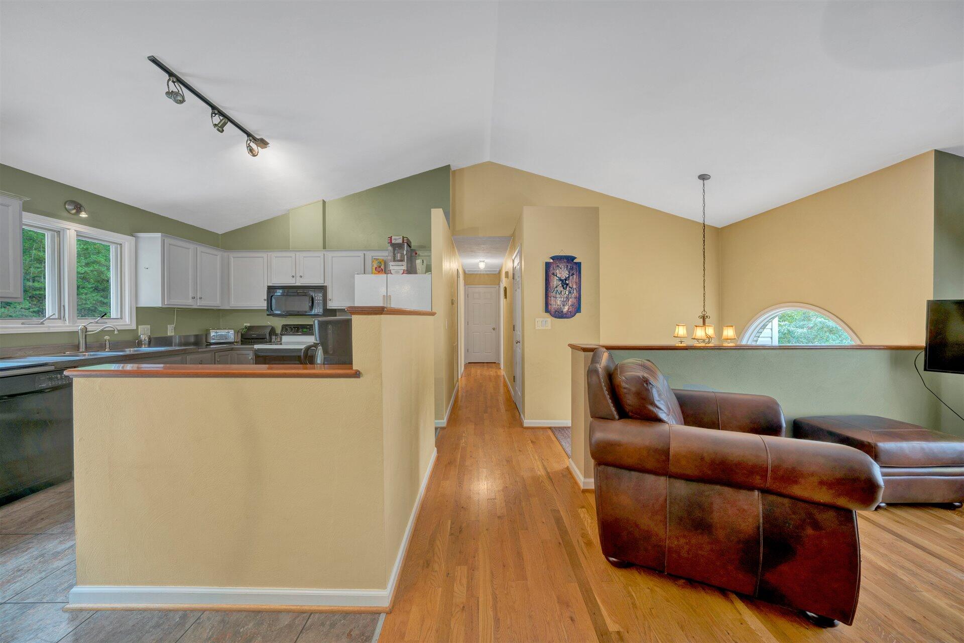 318 Camp Mitchell Road New Castle, VA 24127 - Photo 7 of 34 07-DSC00025