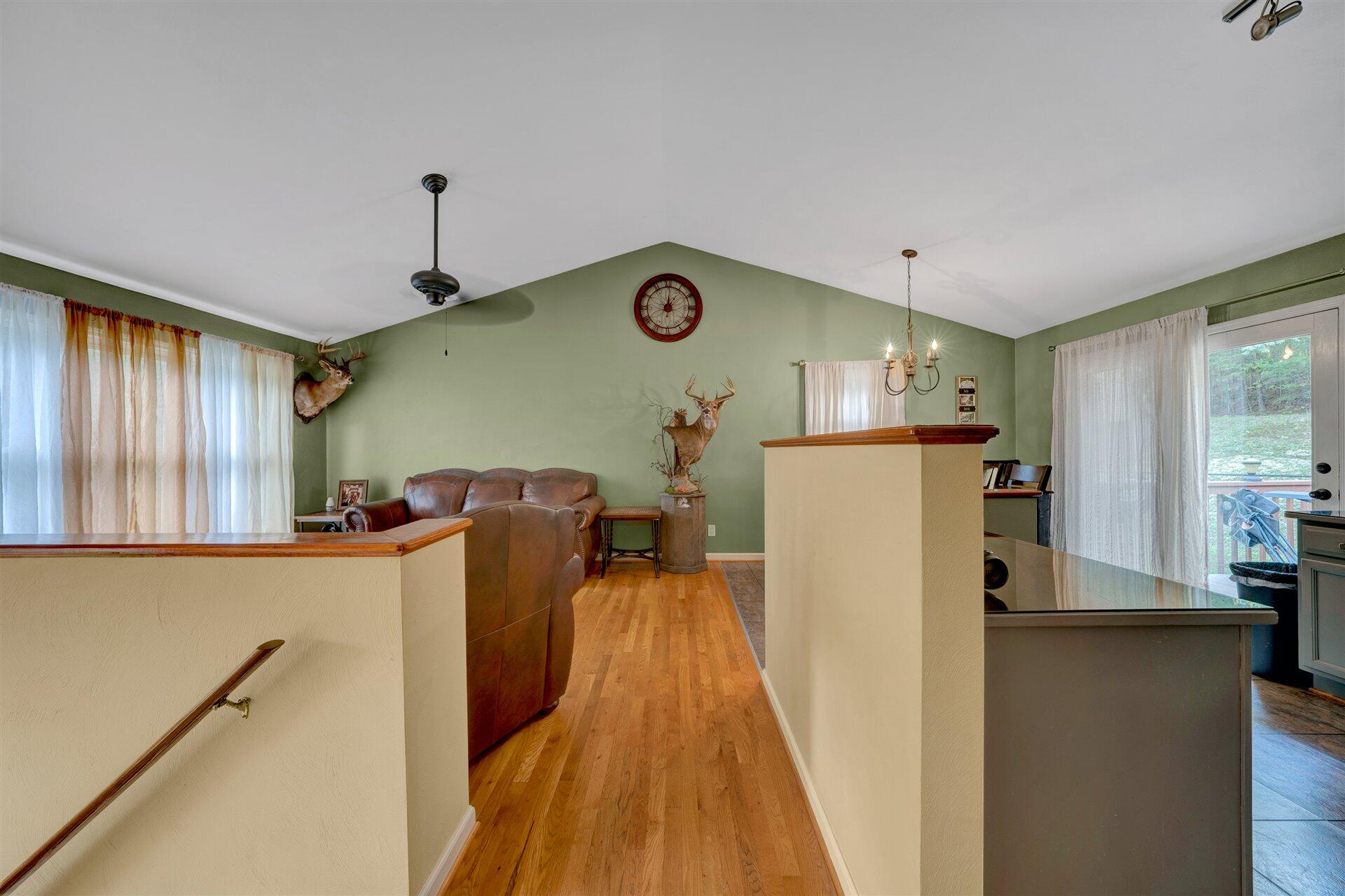318 Camp Mitchell Road New Castle, VA 24127 - Photo 8 of 34 08-DSC00043