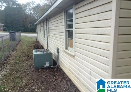 770 18th Street Calera, AL 35040 - Photo 7 of 15