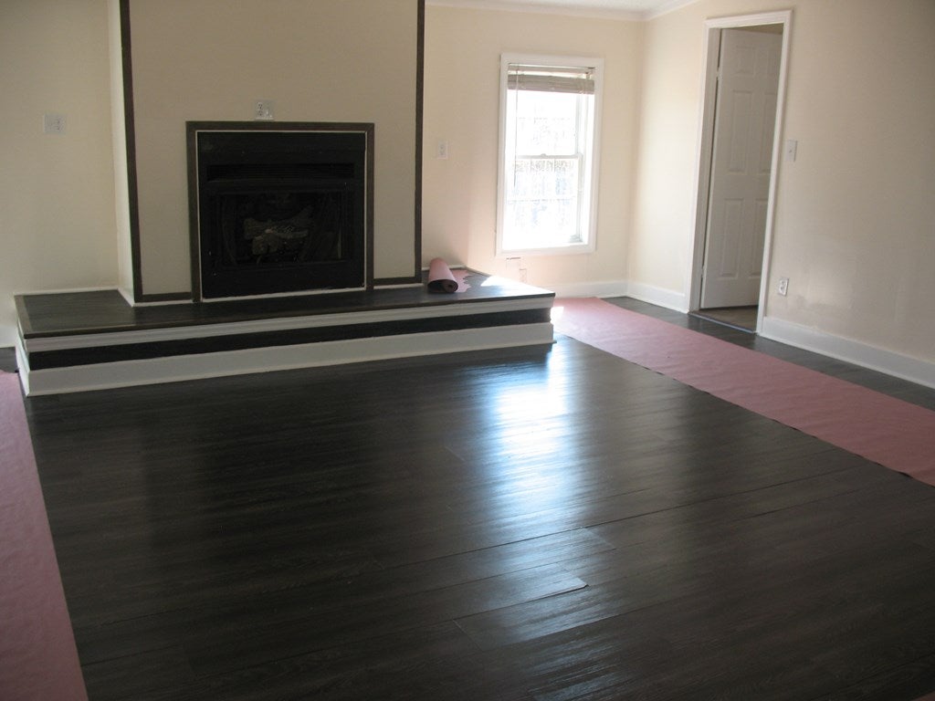 738 Gambetta Road Galax, VA 24333 - Photo 3 of 23 Gallery Image 3