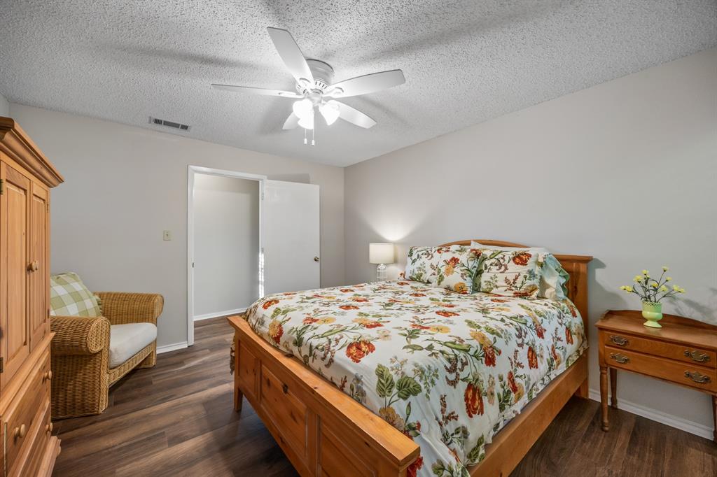 710 County Road 1699 Alba, TX 75410 - Photo 20 of 33