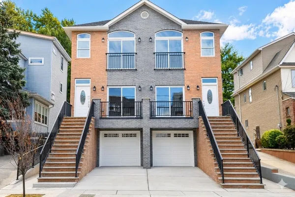 $1,799,000 | 92 West 6th Street, Bayonne, NJ 07002