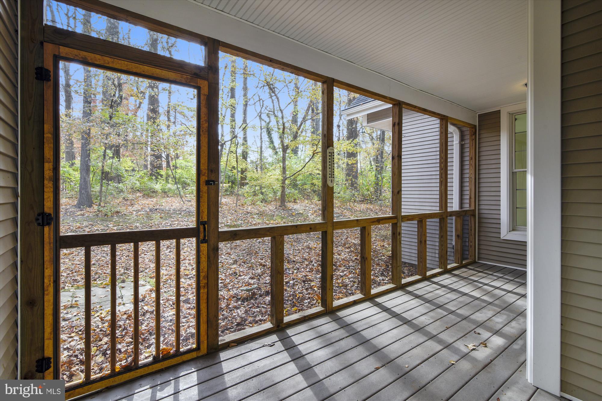 8827 Burke Road Burke, VA 22015 - Photo 26 of 28 Gallery Image 26