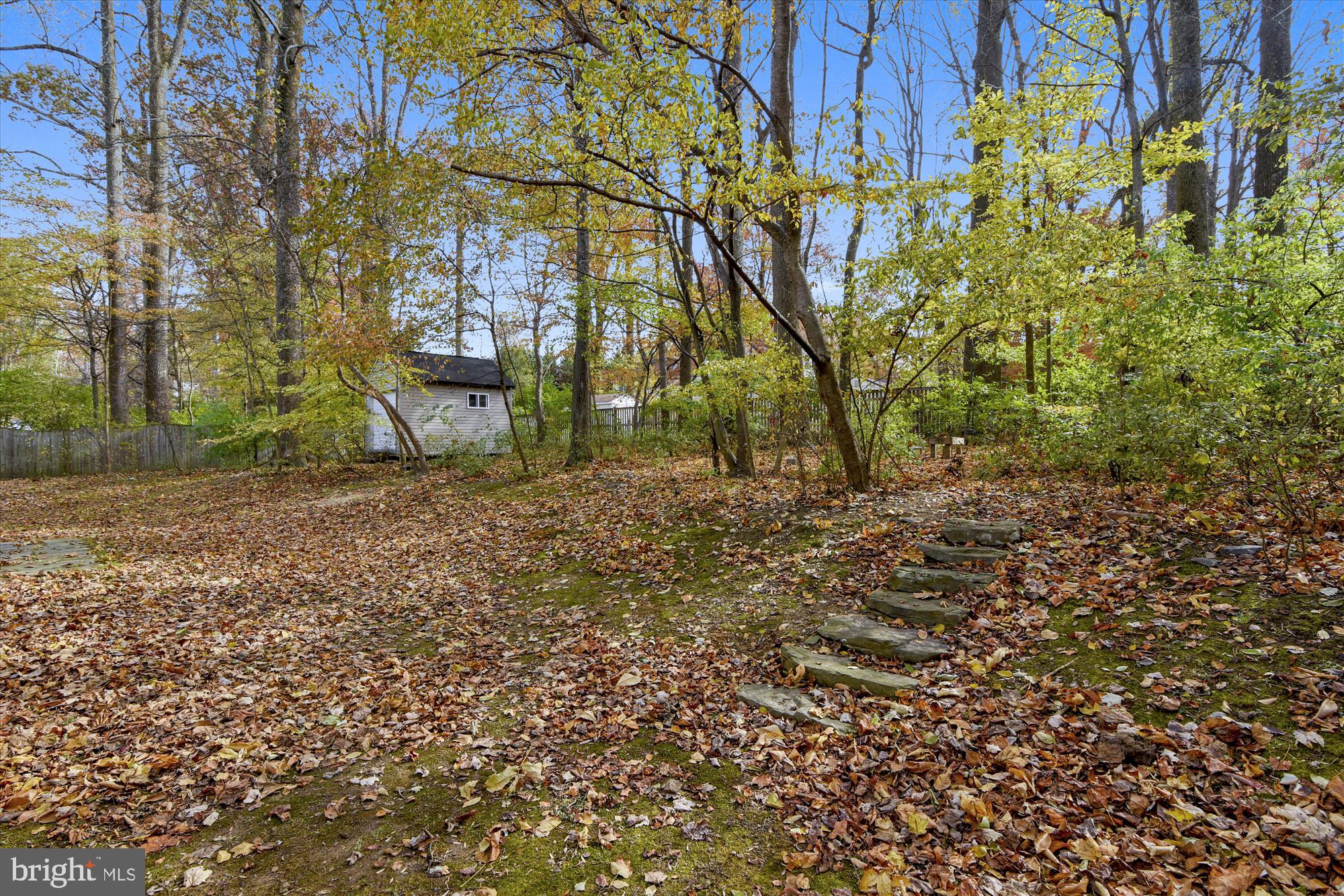 8827 Burke Road Burke, VA 22015 - Photo 27 of 28 Gallery Image 27