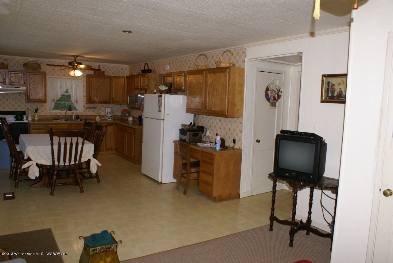 475 Gulf Crest Road Jasper, AL 35504 - Photo 6 of 17 Gallery Image 6