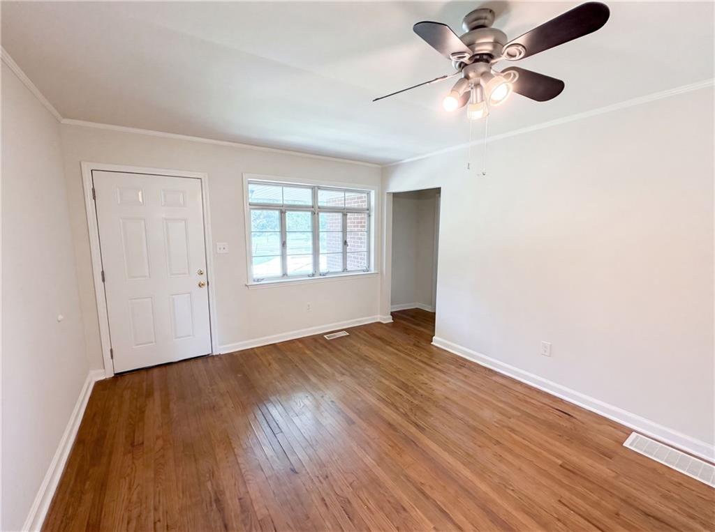 5656 Salem Road Covington, GA 30016 - Photo 10 of 22