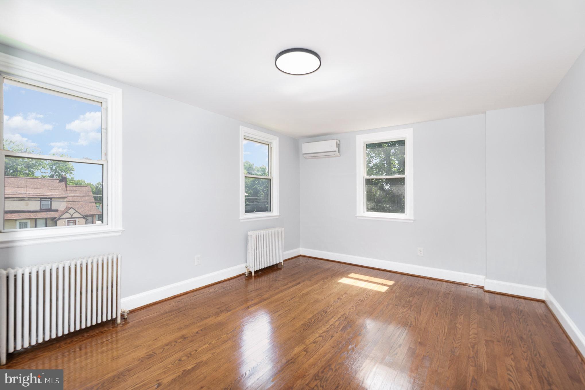 6301 Liberty Road Baltimore, MD 21207 - Photo 14 of 28