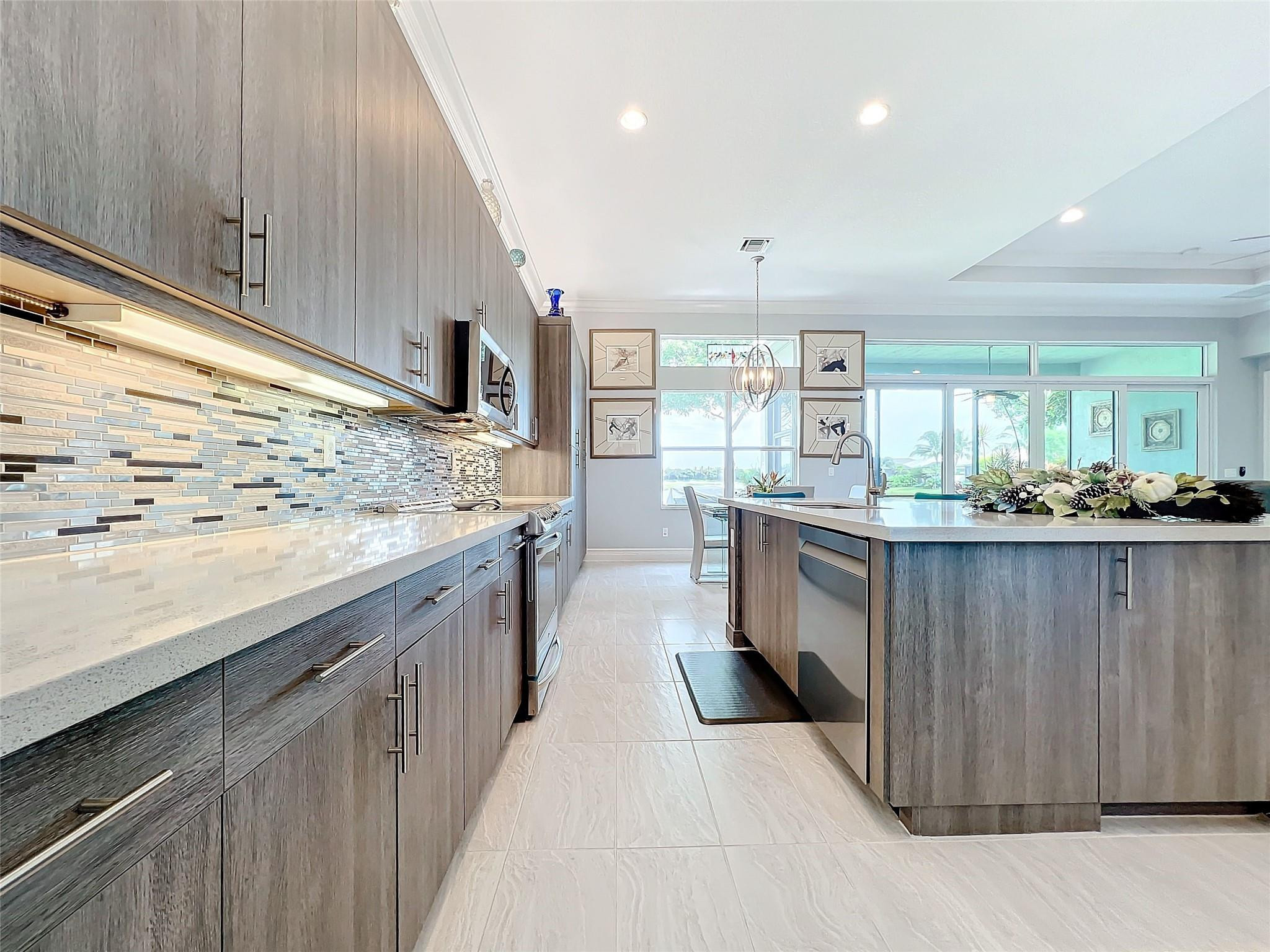 12804 Cariboo Ridge Road Boynton Beach, FL 33473 - Photo 14 of 61 Photo 14