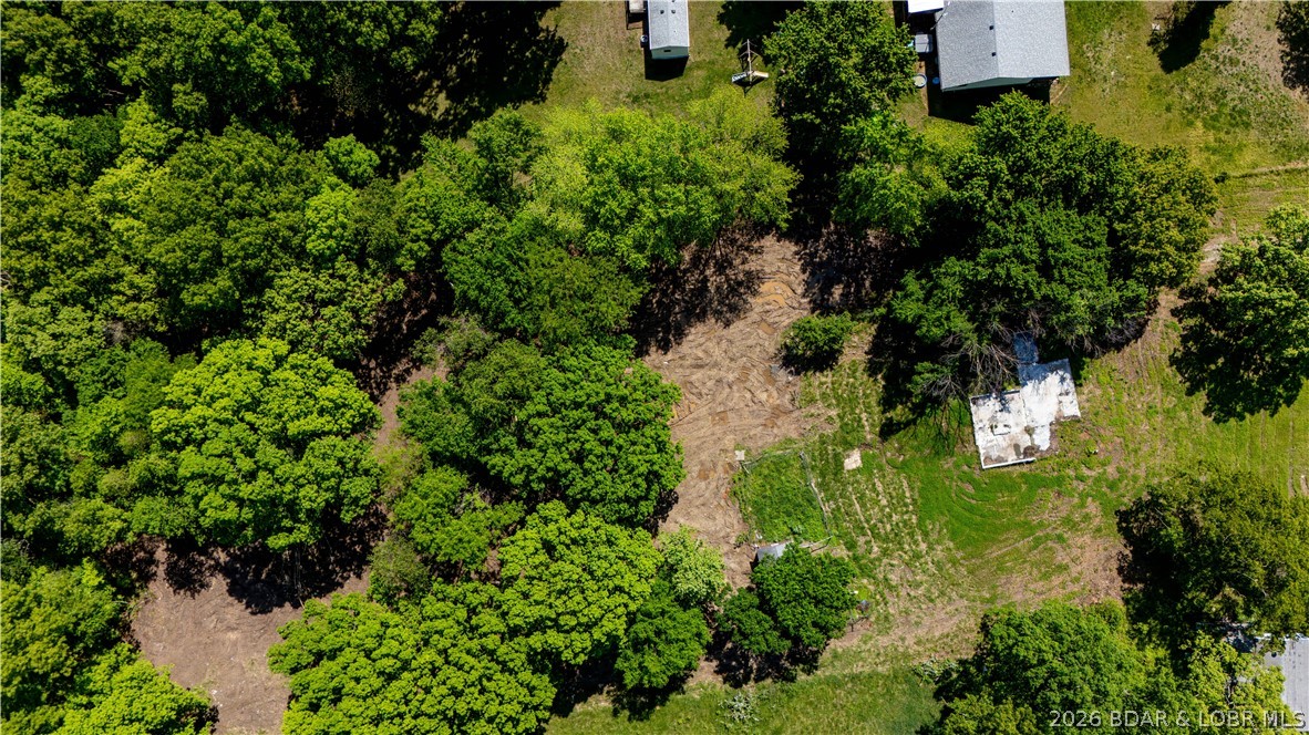 30835 Southwest State Rte 7 Edwards, MO 65326 - Photo 13 of 18