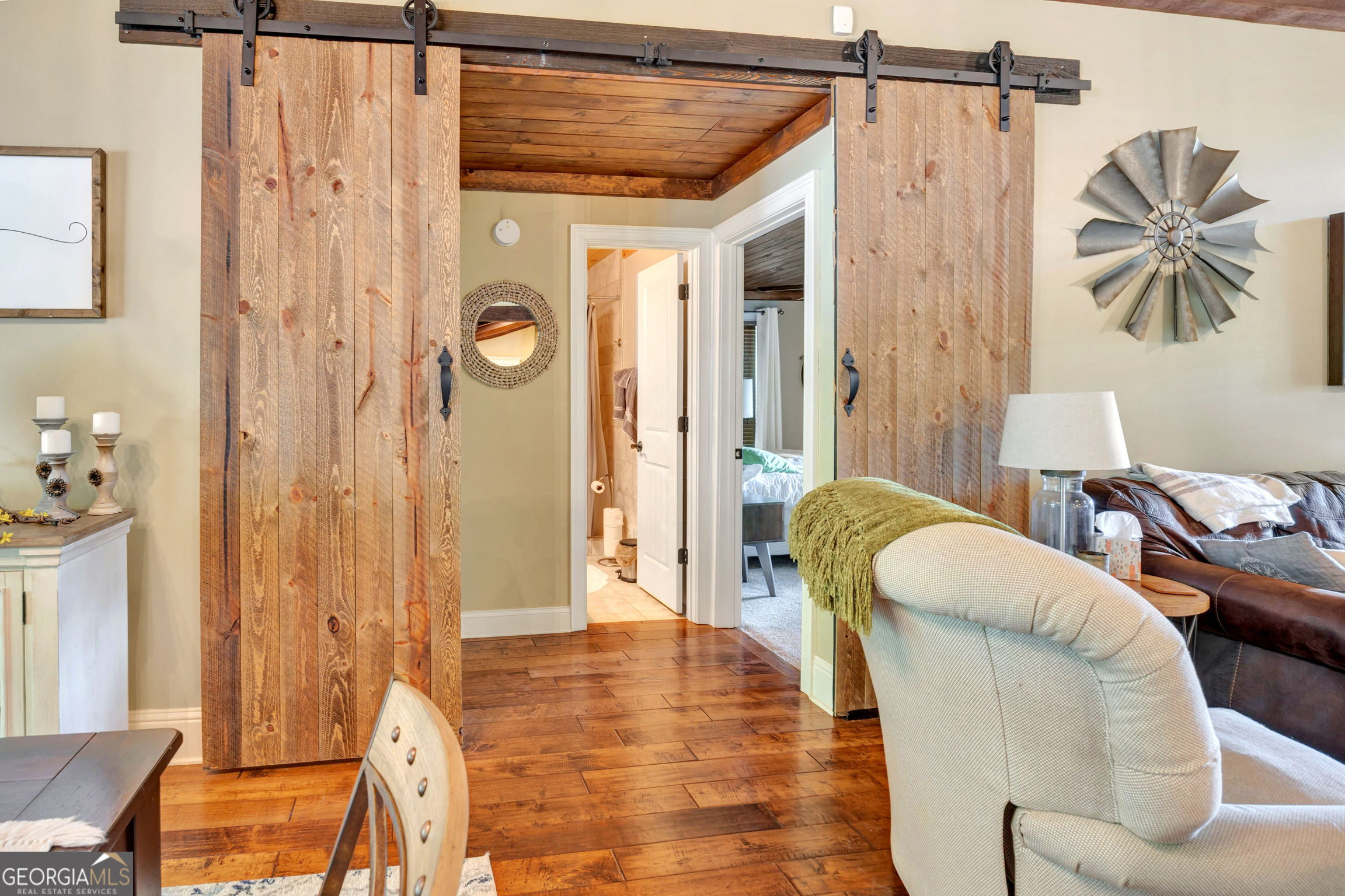 1721 Long Piney Road Mansfield, GA 30055 - Photo 51 of 89