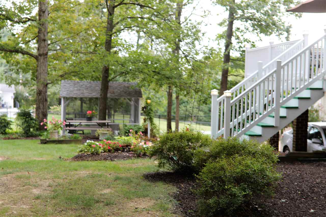 356 Hermitage Road Staunton, VA 24401 - Photo 17 of 50 Gallery Image 17