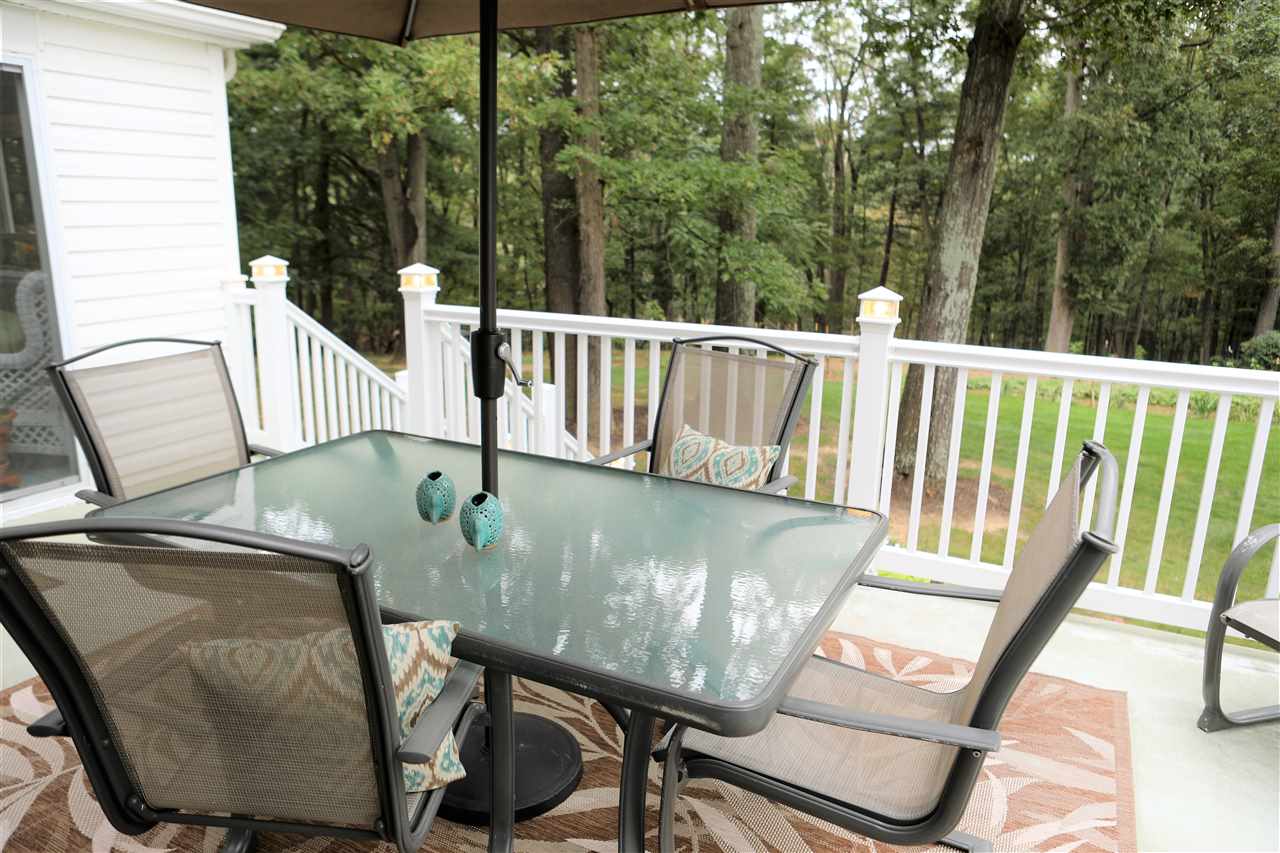 356 Hermitage Road Staunton, VA 24401 - Photo 19 of 50 Gallery Image 19