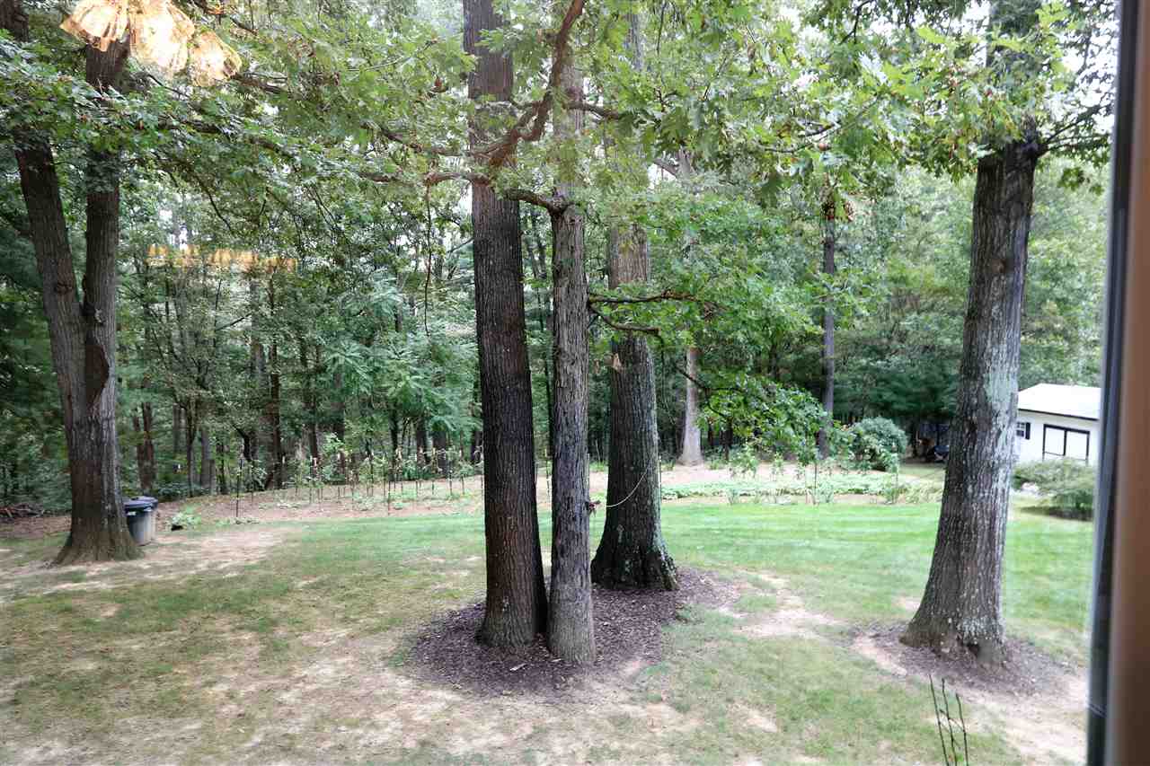 356 Hermitage Road Staunton, VA 24401 - Photo 20 of 50 Gallery Image 20