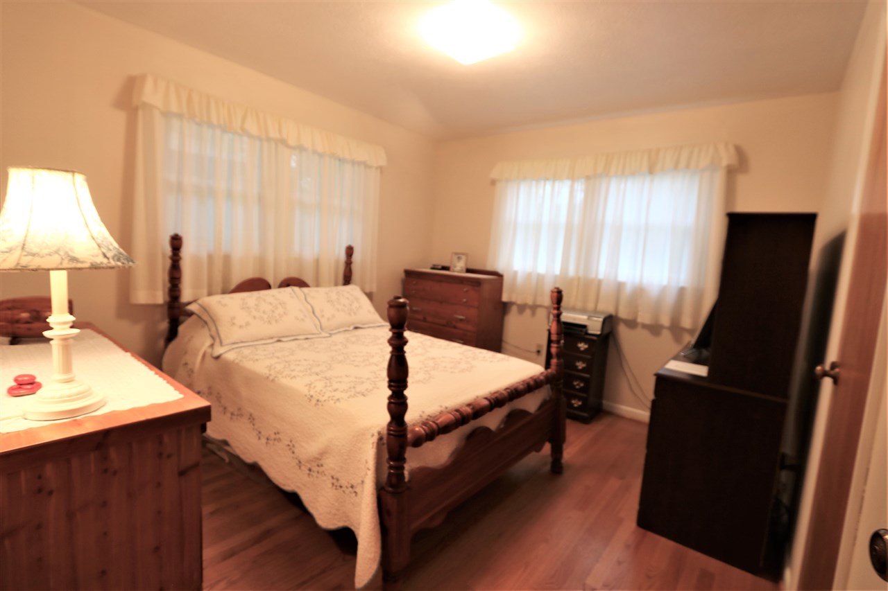 356 Hermitage Road Staunton, VA 24401 - Photo 38 of 50 Gallery Image 38