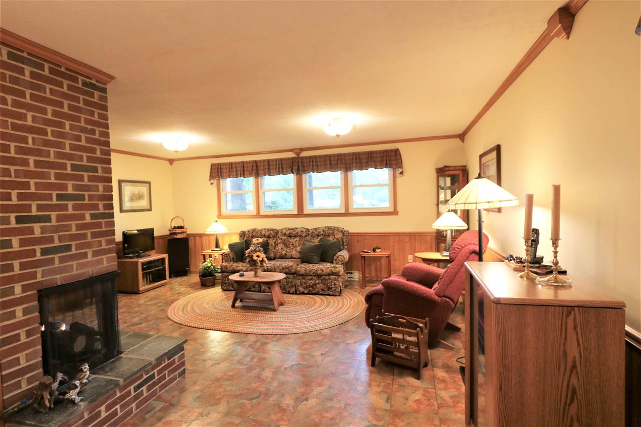 356 Hermitage Road Staunton, VA 24401 - Photo 45 of 50 Gallery Image 45