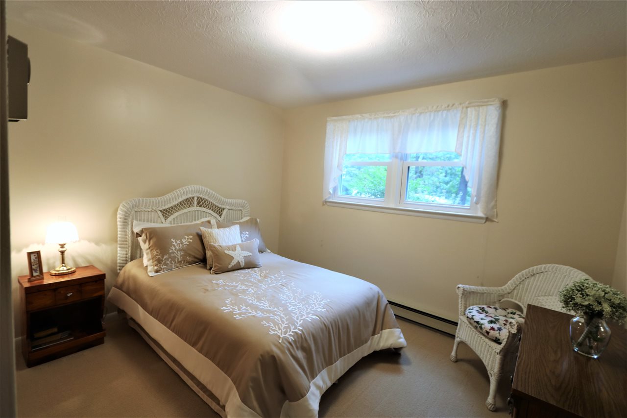 356 Hermitage Road Staunton, VA 24401 - Photo 46 of 50 Gallery Image 46