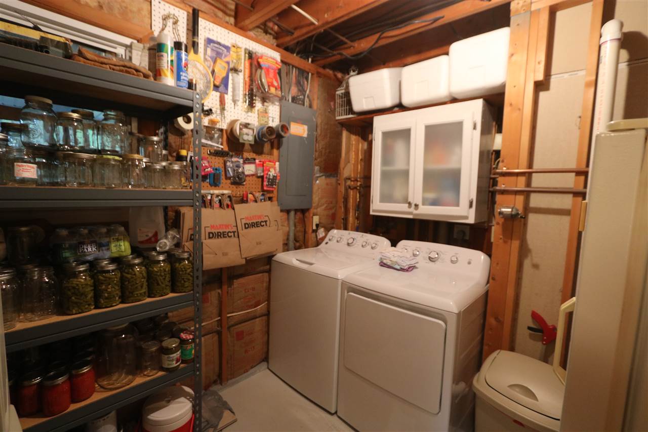 356 Hermitage Road Staunton, VA 24401 - Photo 50 of 50 Gallery Image 50
