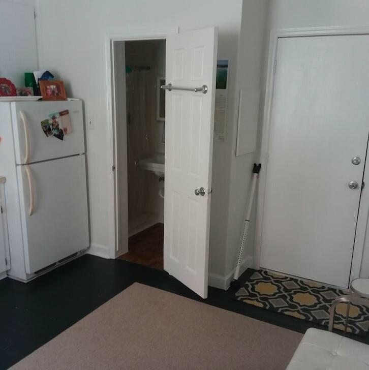 132 Logan Street, Unit D Charleston, SC 29401 - Photo 2 of 9 tempImageuOYviZ