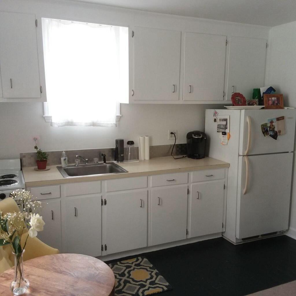 132 Logan Street, Unit D Charleston, SC 29401 - Photo 7 of 9 tempImagepngTNn