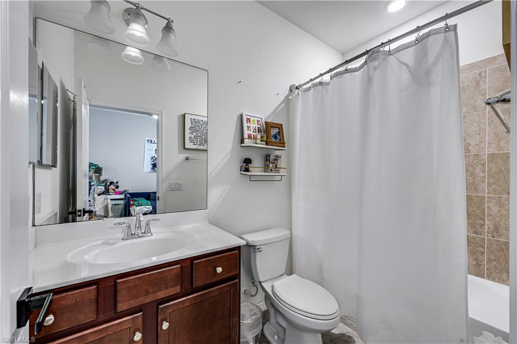 4331 Raffia Palm Circle Naples, FL 34119 - Photo 21 of 36