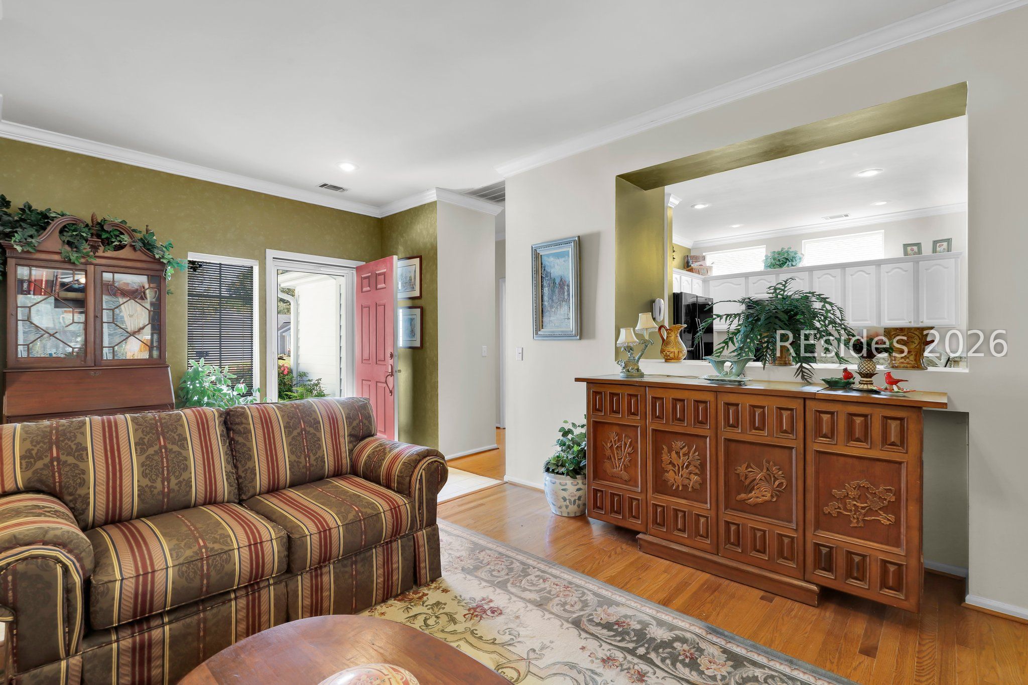 6 Broughton Court Bluffton, SC 29909 - Photo 7 of 12