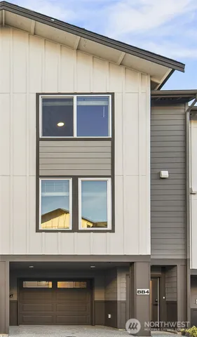 $3,099 | 14707 87th Avenue Southeast, Unit BB4, Snohomish, WA 98296