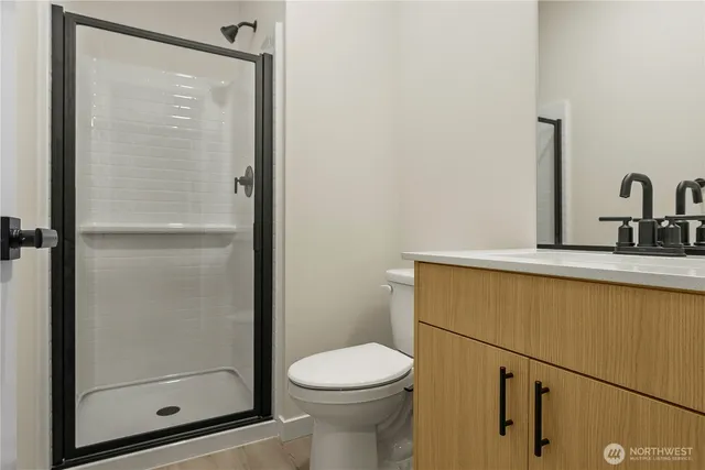 $3,099 | 14707 87th Avenue Southeast, Unit BB4, Snohomish, WA 98296