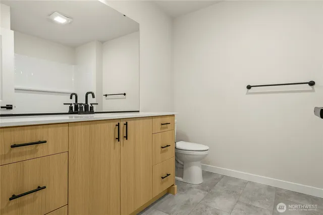 $3,099 | 14707 87th Avenue Southeast, Unit BB4, Snohomish, WA 98296